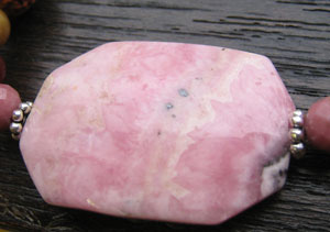 c0120789_1244082.jpg