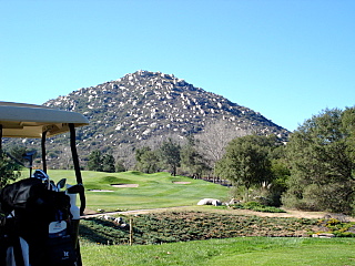 c0121289_11203699.jpg
