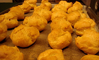 c0121289_11222122.jpg
