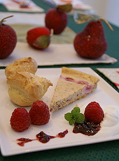 c0121289_11444587.jpg