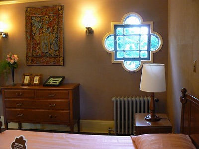 f0079289_2312986.jpg
