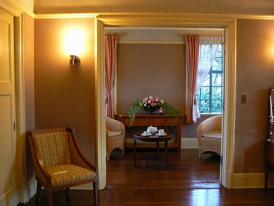 f0079289_23131531.jpg