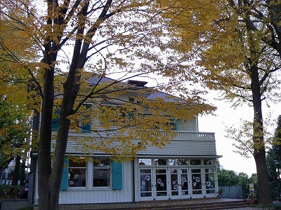 f0079289_23281428.jpg