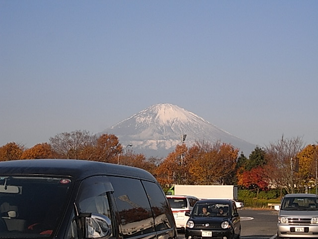 f0146989_2122663.jpg