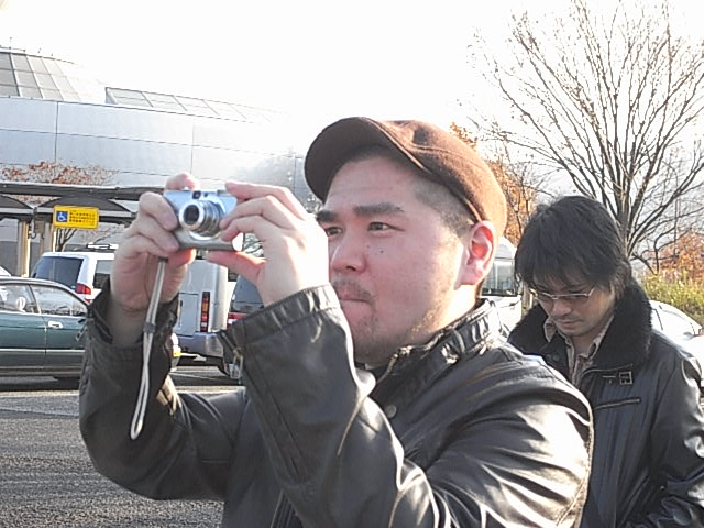 f0146989_2131798.jpg