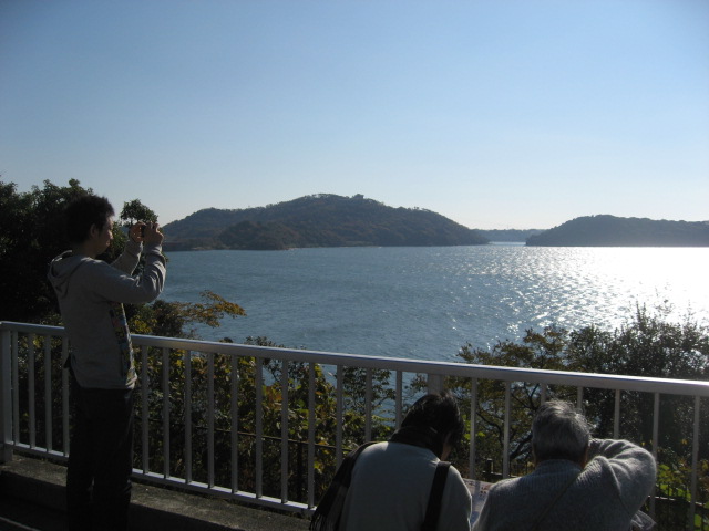 f0146989_2302553.jpg