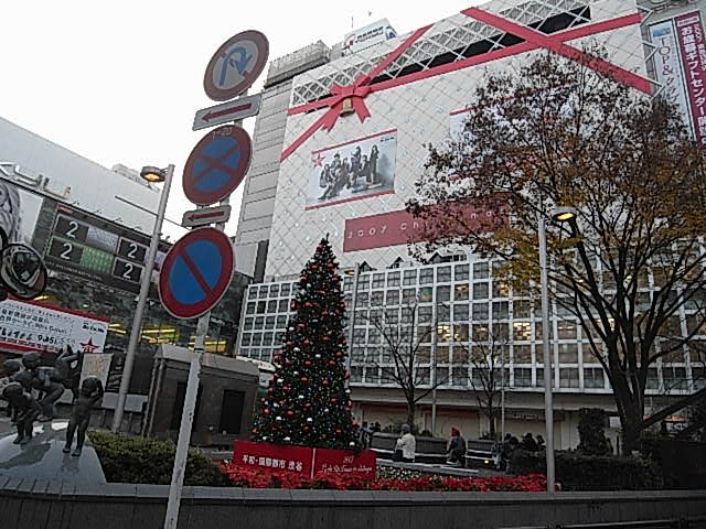 f0146989_242959.jpg