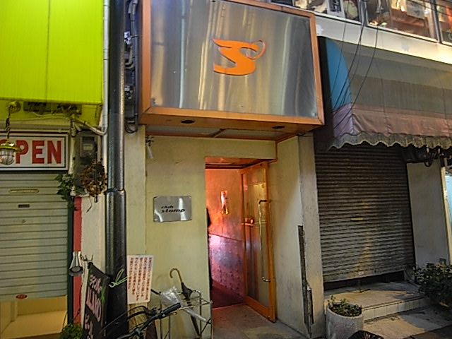 f0146989_2464545.jpg