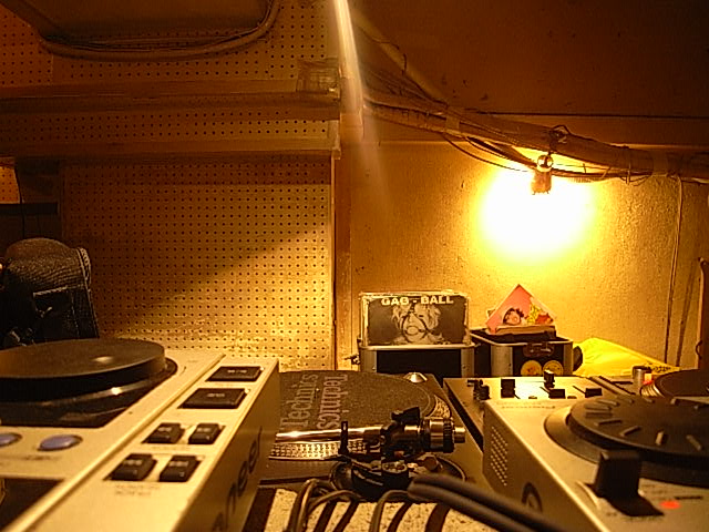 f0146989_2514893.jpg