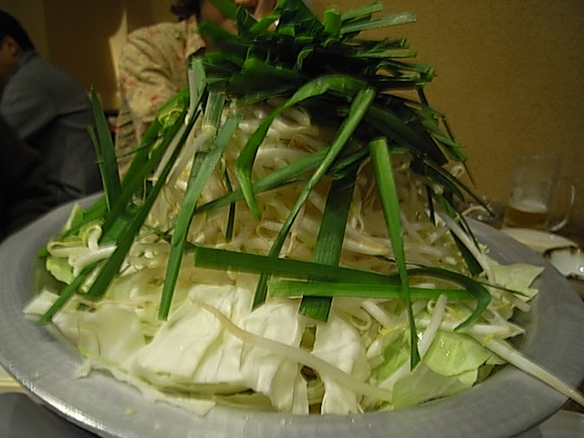 f0146989_254962.jpg