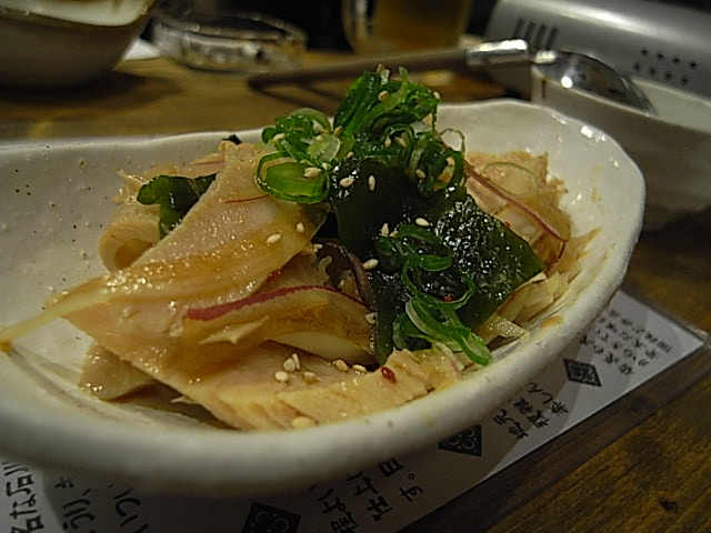 f0146989_2561858.jpg