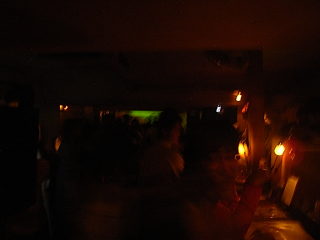 f0146989_2592785.jpg