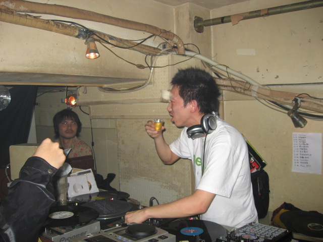 f0146989_3121582.jpg