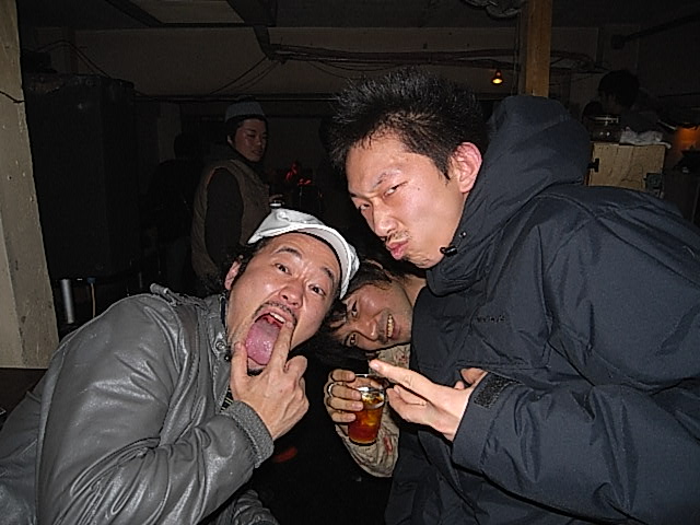 f0146989_325775.jpg