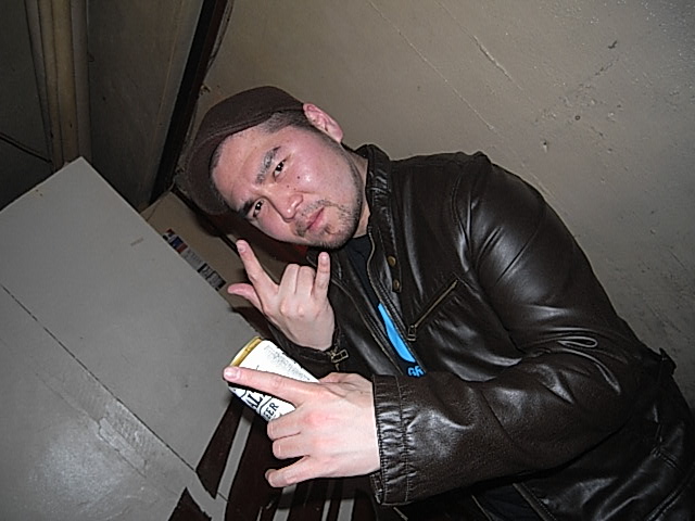 f0146989_34298.jpg