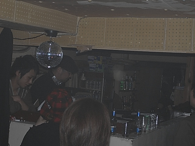 f0146989_362477.jpg