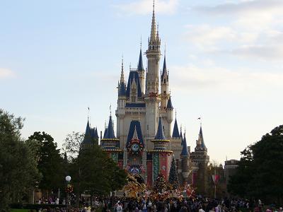 e0009391_2352942.jpg