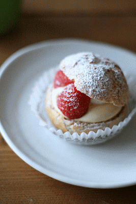 d0100192_21125750.gif