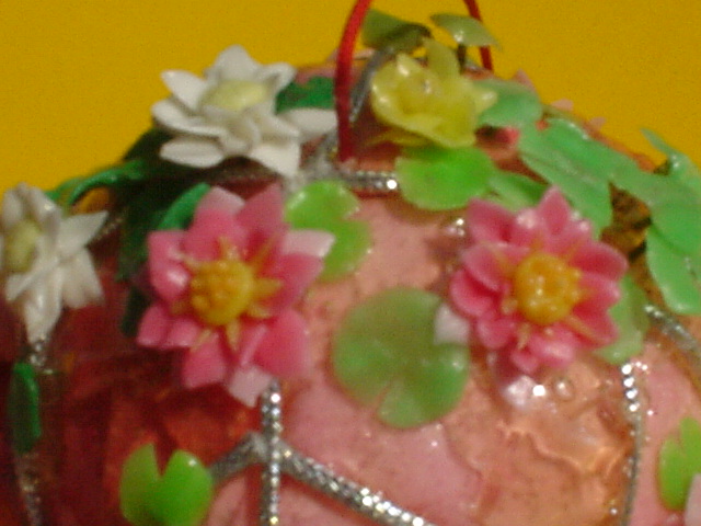 d0133693_917222.jpg