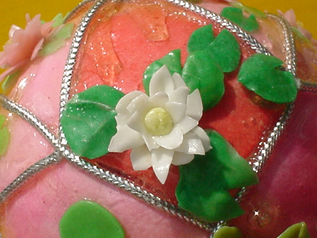 d0133693_918527.jpg