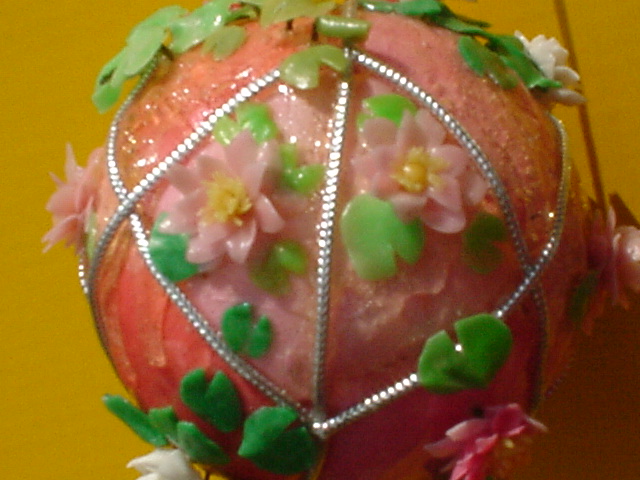 d0133693_9192975.jpg