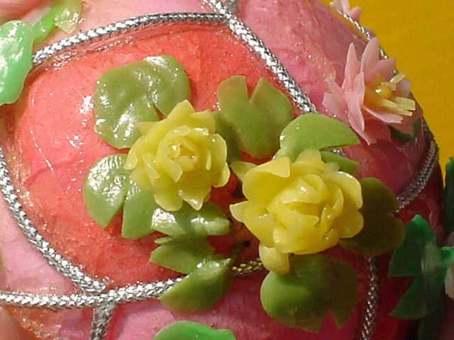 d0133693_9213220.jpg