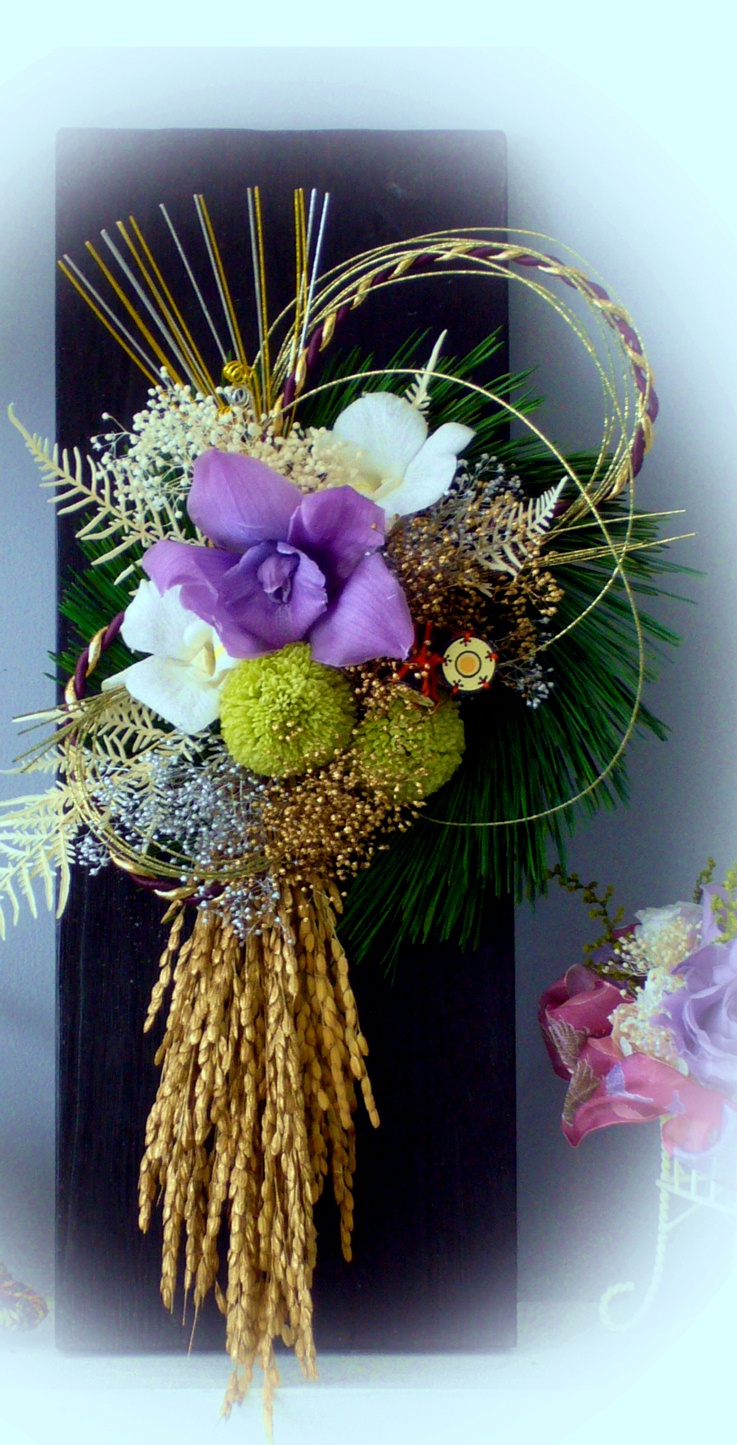 c0131195_0143622.jpg