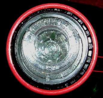 e0118096_1653528.jpg