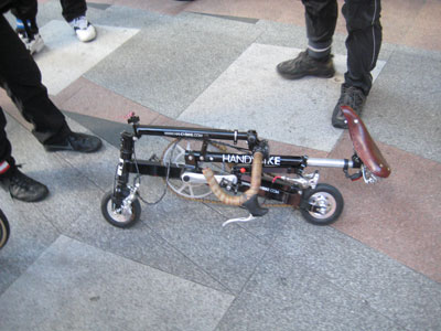 b0097200_23254413.jpg