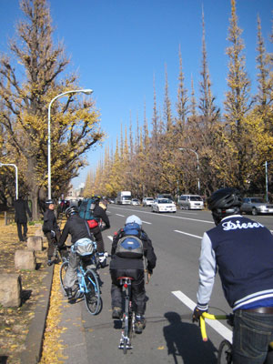 b0097200_2329328.jpg