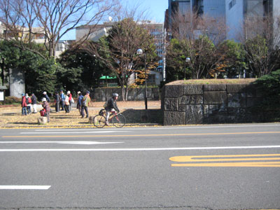 b0097200_23302894.jpg
