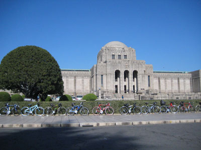 b0097200_23314720.jpg