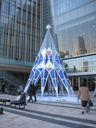 b0097200_23332439.jpg