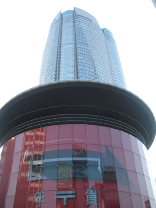 b0097200_23343321.jpg