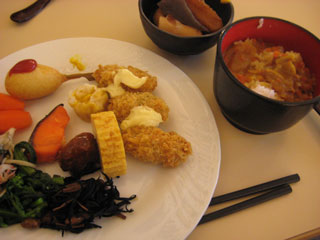b0097200_23371748.jpg