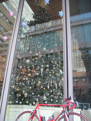 b0097200_23404681.jpg