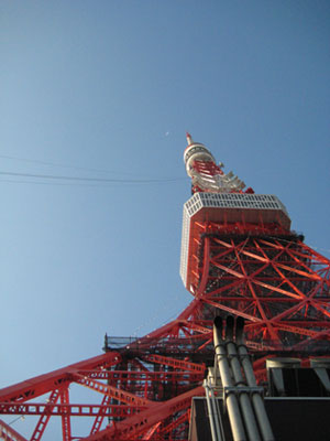 b0097200_23454589.jpg
