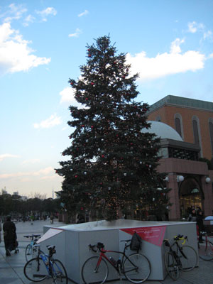 b0097200_23485716.jpg