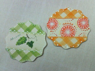 a0080002_23133446.jpg