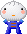 b0103502_18182578.gif