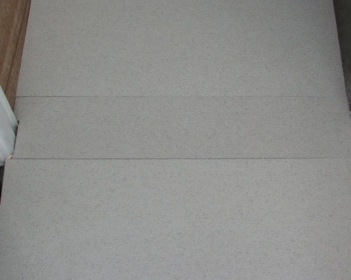 f0020302_23301391.jpg