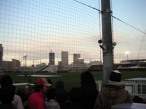 b0061004_2217572.jpg