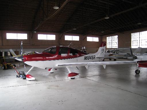 c0049105_2232391.jpg