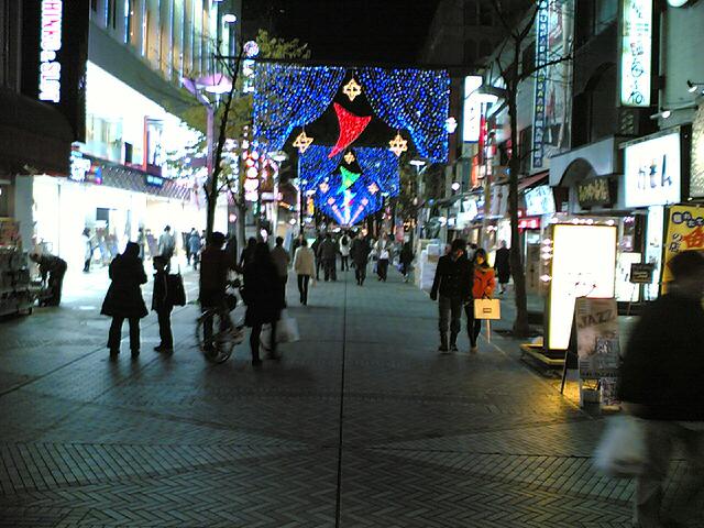 c0077105_2324386.jpg