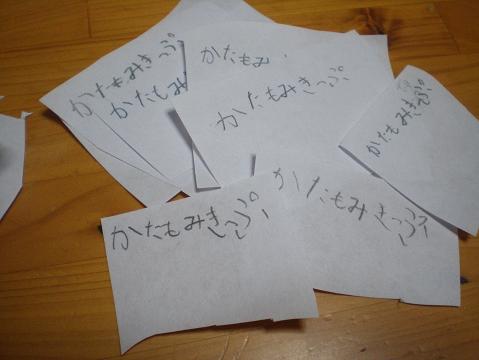 c0087305_8461870.jpg