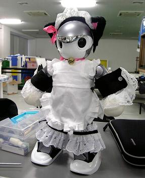 c0073612_23465148.jpg