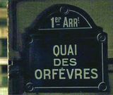a0037414_1045324.jpg