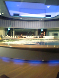 b0062214_21583776.jpg