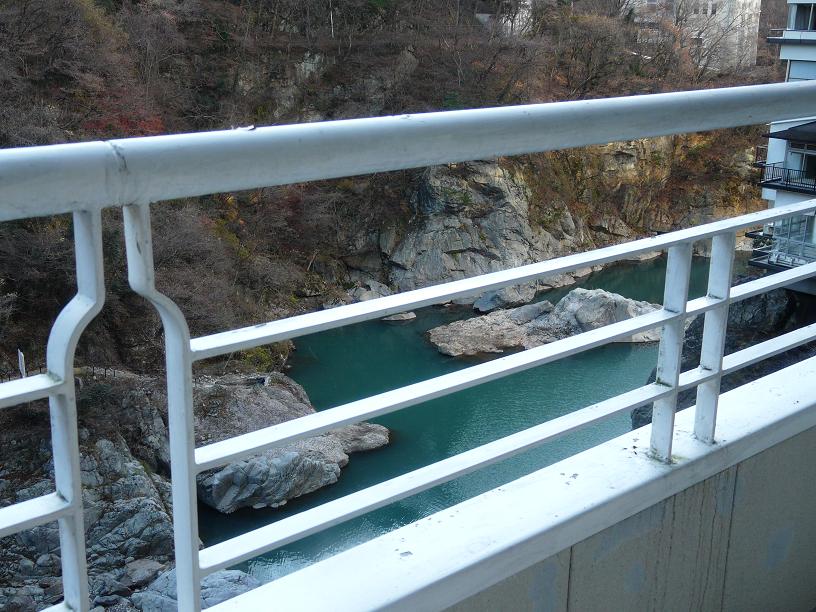 c0086014_15271185.jpg