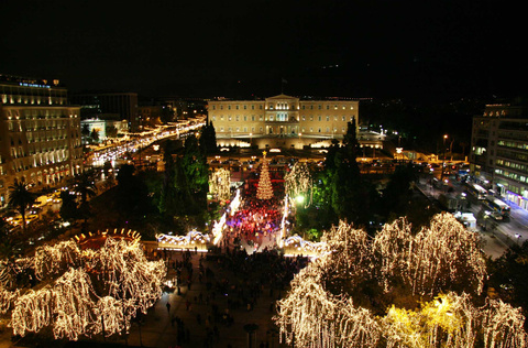 d0042214_732711.jpg